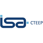 CTEEP