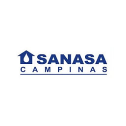 Sanasa