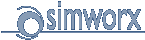 SimWorx