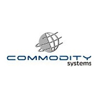 Commodity Systems