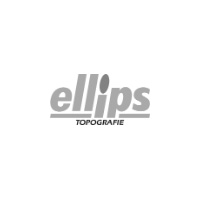 logos-clientes-ELLIPS