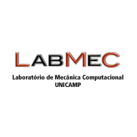 LabMeC Unicamp