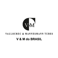 logos-clientes-VM