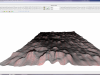 AcidSurface-1