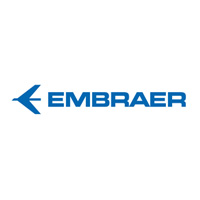 logos-clientes-EMBRAER