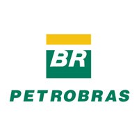 logos-clientes-PETROBRAS