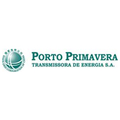 logos-clientes-porto-primavera