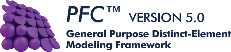 PFC Logo Complete