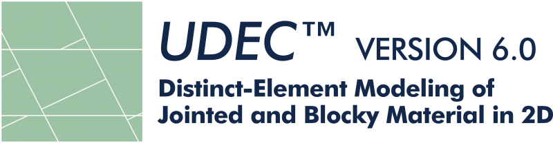 UDEC Logo Complete